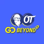 Logo of OT Link android Application 